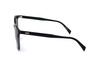 Okulary LEVI'S LV-5022-S-08A. Okulary przeciwsłoneczne, Kolor różowy. Kobieta.