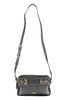 TWINSET DAMSKA CZARNA TORBA