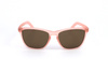 Okulary LEVI'S LV-5027-S-35J. Okulary przeciwsłoneczne, Kolor przezroczysty. Mężczyzna.