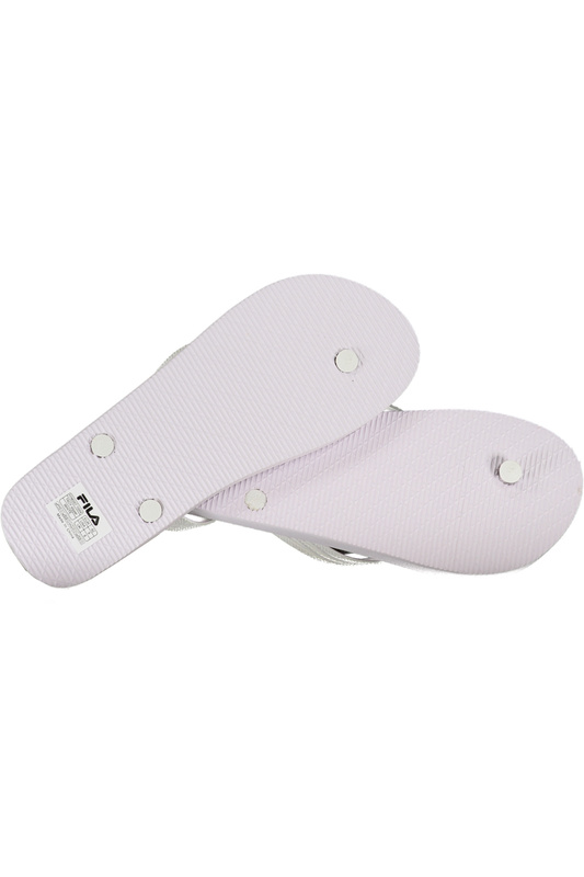 BIA�E OBUWIE M�SKIE FILA