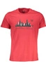 Koszulka t-shirt