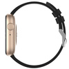 SMARTWATCH UNISEX GRAVITY GT3-2 - ROZMOWY BLUETOOTH, WŁASNE TARCZE (sg022b)