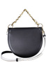 NIEBIESKA TORBA DAMSKA TOMMY HILFIGER