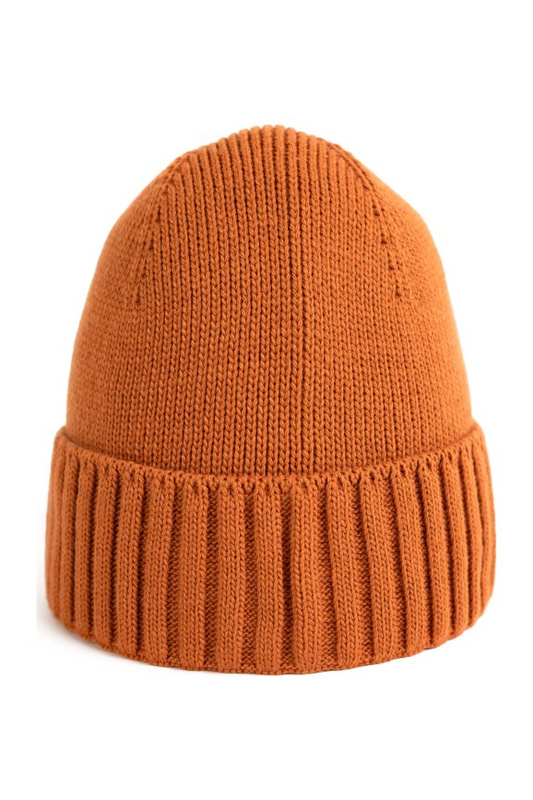 Polska czapka Bukowa