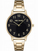 ZEGAREK DAMSKI PAUL LORENS - 11715B3-1D1 (zg503d) + BOX