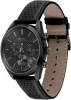 ZEGAREK MĘSKI HUGO BOSS 1513815 CHAMPION (zh052a)