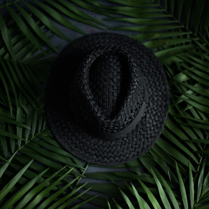 Polska torebka Mini Zoo