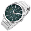ZEGAREK MĘSKI TOMMY HILFIGER DEXTER 1792088 (zf104a) + BOX