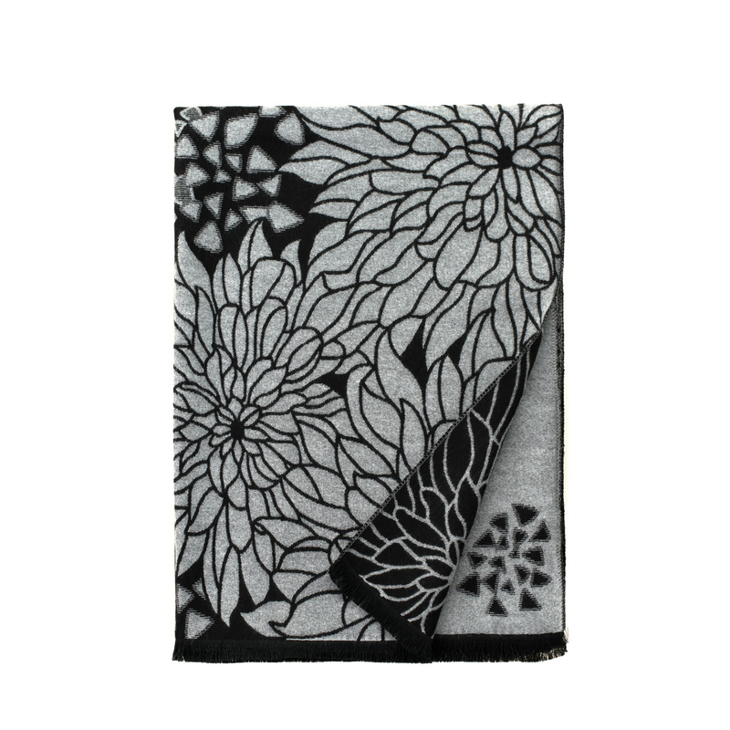 Szal Pepita i Spółka