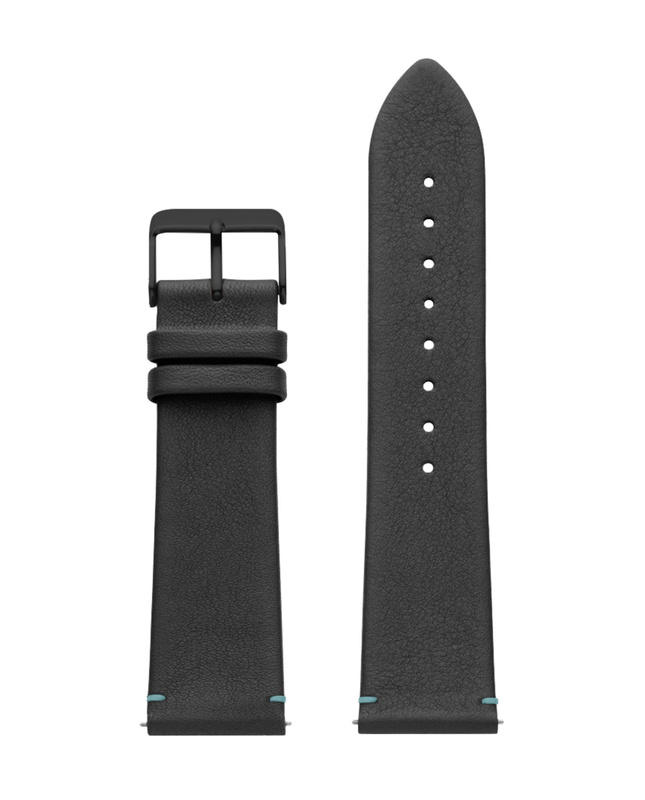 Zegarek WATXANDCO WXCO1718. STRAP, Kolor . Unisex.