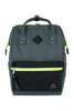 Plecak Himawari Neon M