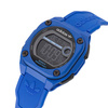 Zegarek ADIDAS AOST23061. Kwarcowy, Kolor czarny. Unisex.