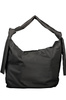 CZARNA TORBA DAMSKA CALVIN KLEIN