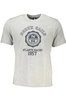 Koszulka t-shirt