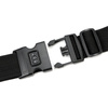 poliester Damski Dodatki Gregorio Luggage Strap D3