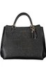 Torba