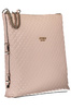 TORBA DAMSKA GUESS JEANS RÓŻOWA