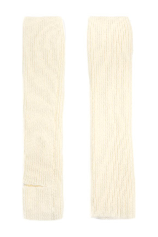 Rękawiczki dziecięce Snow Star