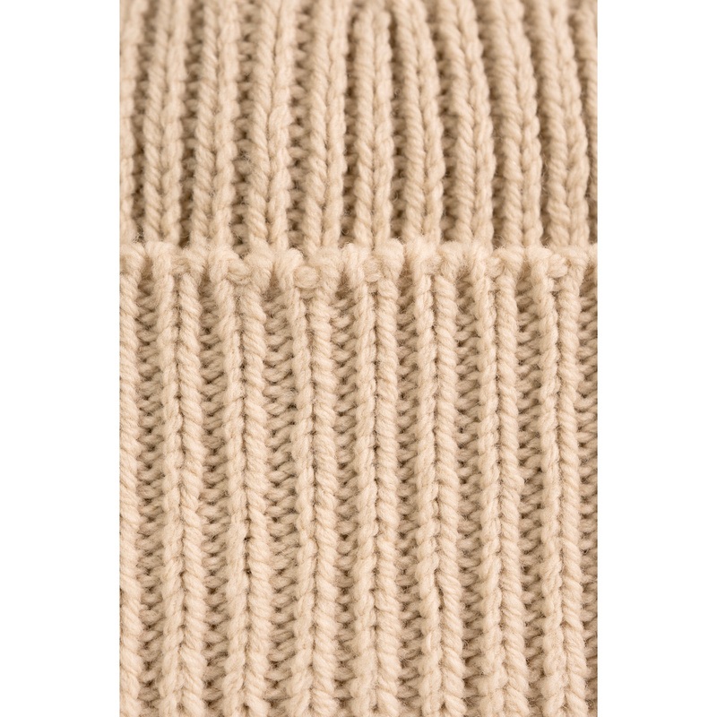 Polski komplet Łyczanka