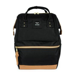 Plecak Himawari Shammy M