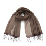 Czapka Srebrna Trawa