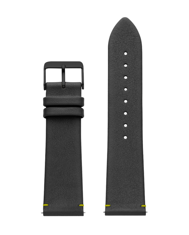 Zegarek WATXANDCO WXCO1729. STRAP, Kolor . Unisex.