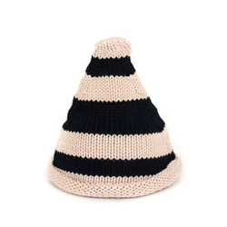 Pogodynka - komplet dla dziewczynki