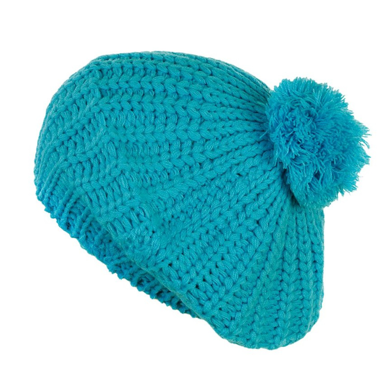 Beret Bonjour