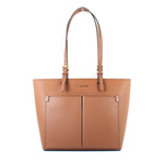 Dodatek MICHAEL KORS 35F3GTVT8BLUG. Torba, Kolor . Kobieta.