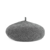 Beret Miłość W Paryżu