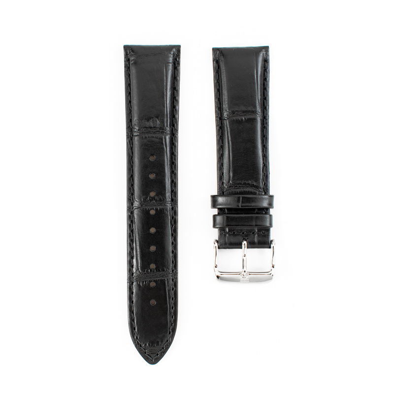 Zegarek TOMMY HILFIGER 679301488. Pasek, Kolor . Unisex.