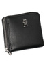 PORTFEL DAMSKI TOMMY HILFIGER CZARNY