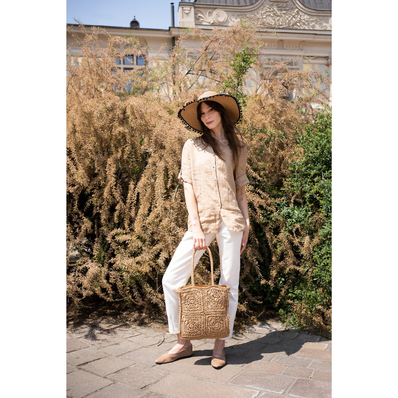 Plecak Himawari Candy M