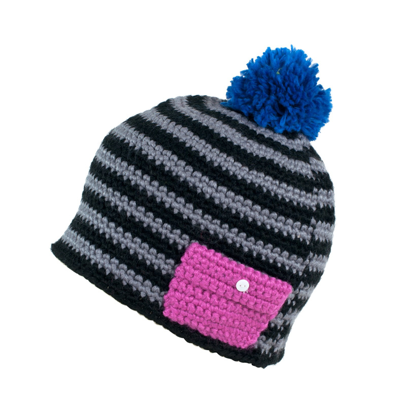 Komin Przyszła Zima