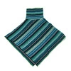 blue_teal