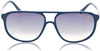 Okulary LOZZA SL1872580NK1. Okulary przeciwsłoneczne, Kolor niebieski. Unisex.