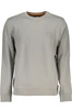 Bluza