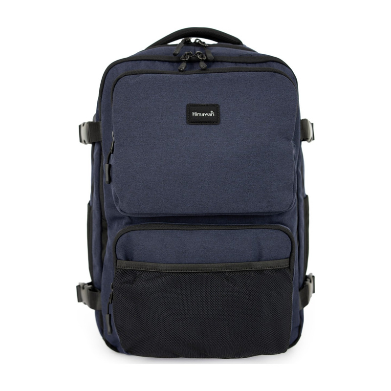 Plecak Himawari Box L