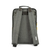 Plecak Himawari No. 41 Satchel S