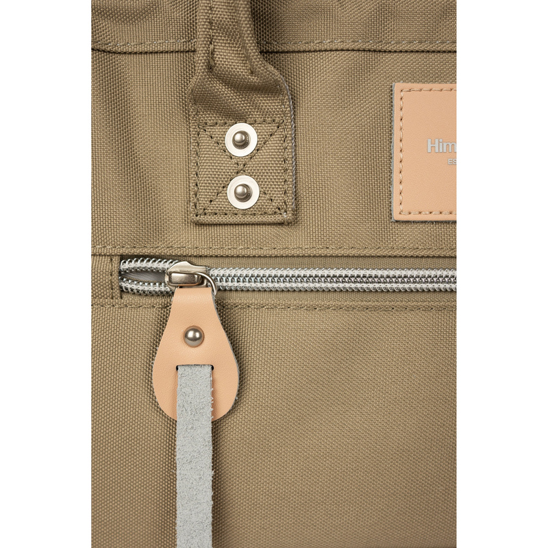 Torebka Himawari Mini Bag