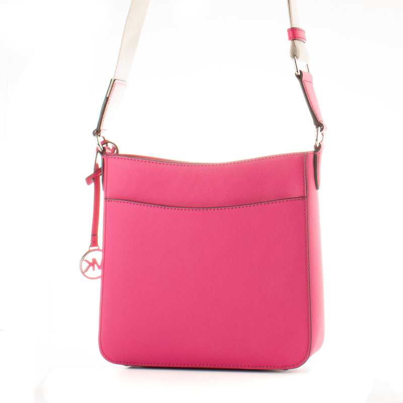 Dodatek MICHAEL KORS 35T4STVC5LDRA. Torba, Kolor . Kobieta.