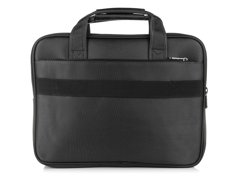 Star Dragon Torba męska A4 na Laptopa 4 komory U08