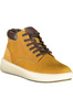 Męskie buty sportowe LUMBERJACK żółte