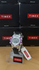 ZEGAREK DAMSKI TIMEX TW5M62700 + BOX