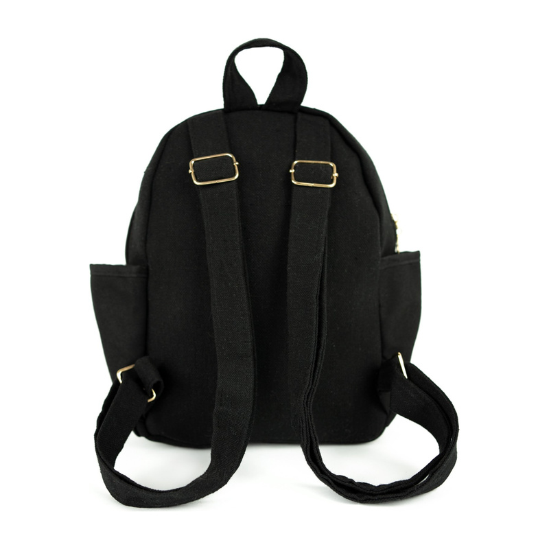 Okulary przeciwsłoneczne Arya