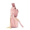Torebka Mini And Classy!