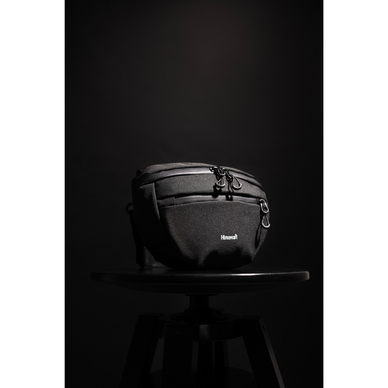 Nerka Himawari Sling