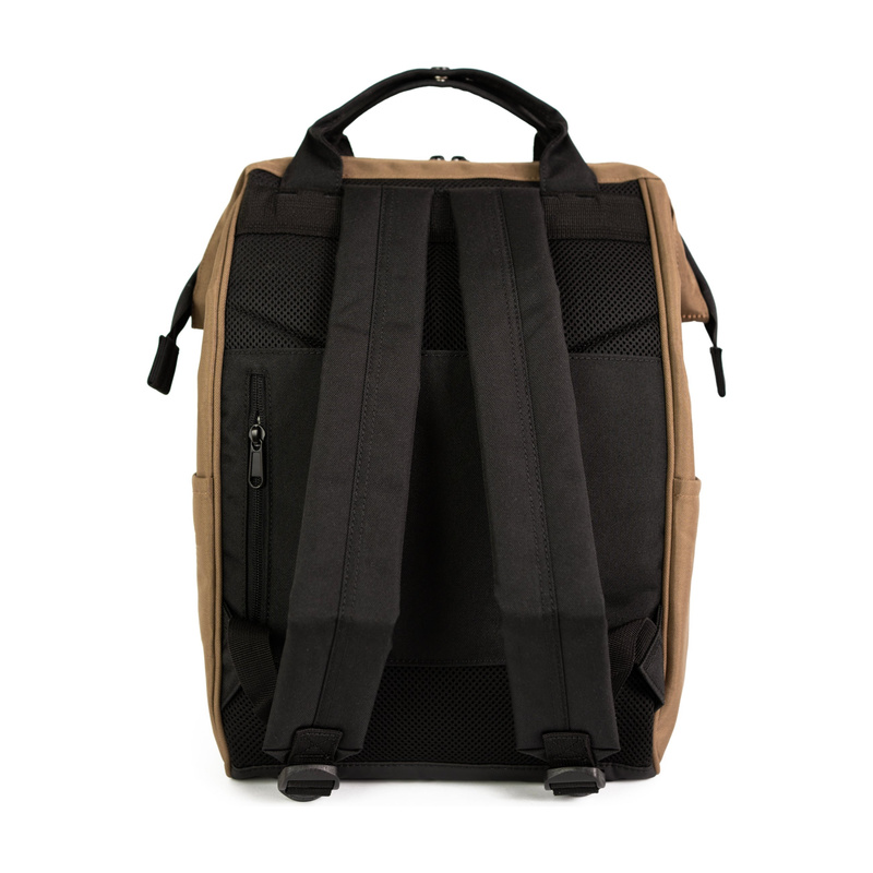 Plecak Himawari Case M