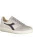 BUTY SPORTOWE DAMSKIE DIADORA SZARE
