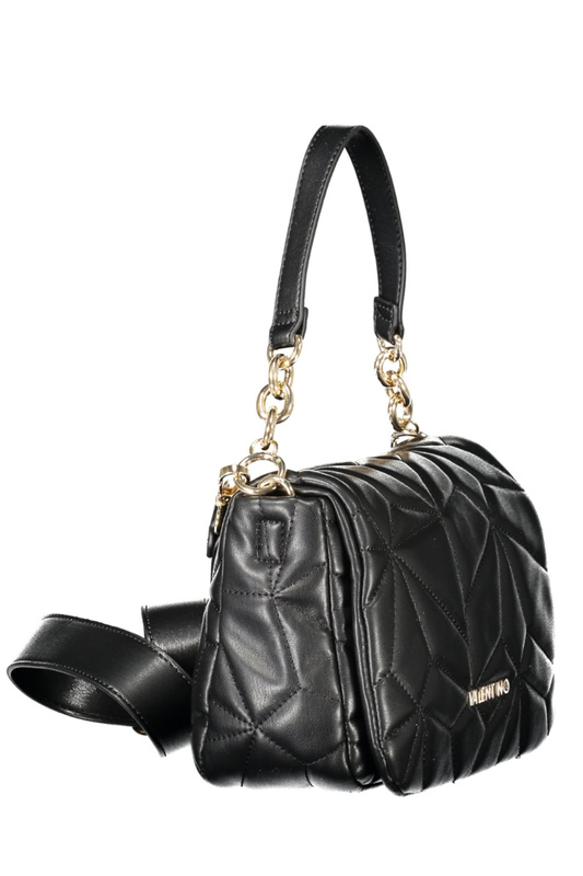 TOREBKA VALENTINO BAGS DAMSKA CZARNA